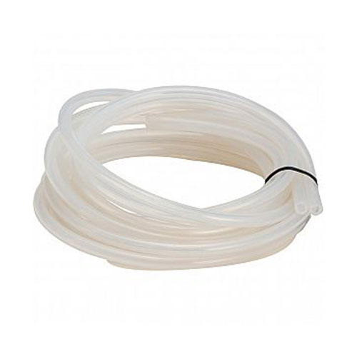 Flow Tube