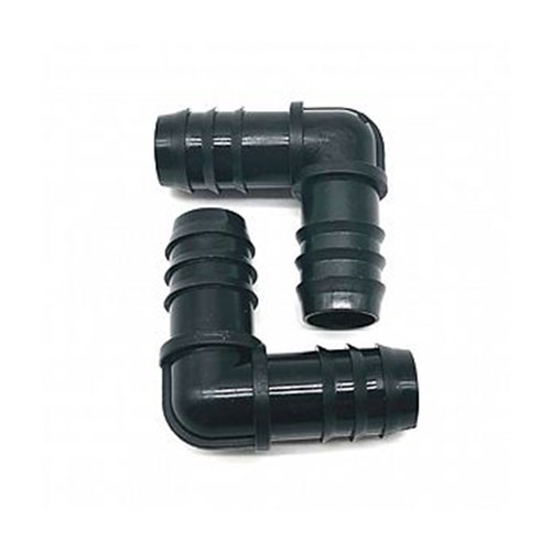 L-Connector