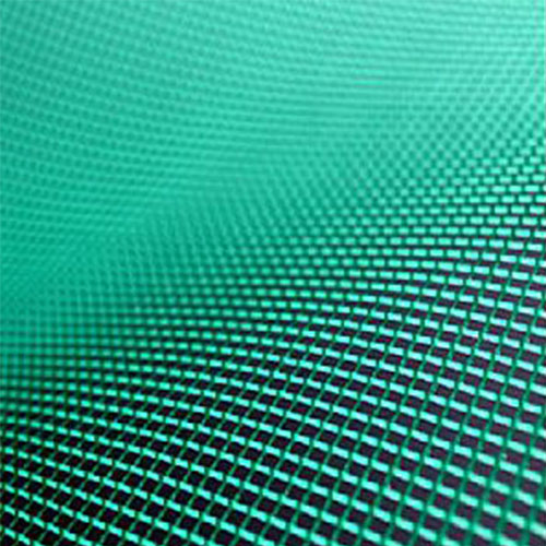 Infusion Mesh