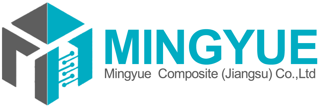 Mingyue Composites