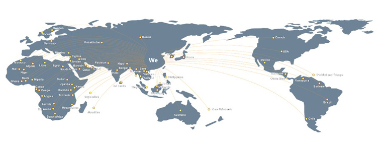 1778142424337070.jpg 地图.jpg